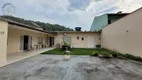 Foto 20 de Casa com 3 Quartos à venda, 218m² em Água Verde, Blumenau