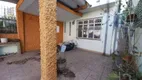 Foto 21 de Casa com 3 Quartos para alugar, 130m² em Campo Belo, São Paulo