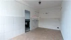 Foto 41 de Casa com 7 Quartos à venda, 560m² em Serpa, Caieiras