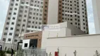 Foto 18 de Apartamento com 1 Quarto à venda, 30m² em Barra Funda, São Paulo