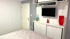 Foto 18 de Apartamento com 2 Quartos à venda, 75m² em Centro, São Caetano do Sul