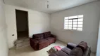 Foto 11 de Casa com 1 Quarto à venda, 40m² em Parque Santa Rosa, Suzano