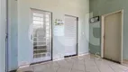 Foto 4 de Casa com 3 Quartos à venda, 175m² em Vila Maria Eugênia, Campinas