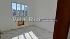 Foto 3 de Casa de Condomínio com 2 Quartos à venda, 55m² em Vicente de Carvalho, Rio de Janeiro