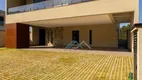 Foto 2 de Casa de Condomínio com 4 Quartos à venda, 510m² em Colinas da Anhanguera, Santana de Parnaíba