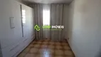 Foto 10 de Casa com 4 Quartos à venda, 200m² em Setor de Mansões de Sobradinho, Brasília