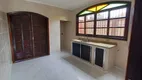Foto 16 de Casa com 2 Quartos à venda, 100m² em Guedes, Jaguariúna