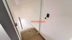 Foto 29 de Sobrado com 3 Quartos à venda, 168m² em Artur Alvim, São Paulo