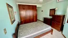 Foto 14 de Apartamento com 2 Quartos à venda, 75m² em Centro, Capão da Canoa