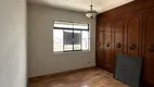 Foto 8 de Apartamento com 3 Quartos à venda, 144m² em Centro, Juiz de Fora