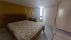 Foto 26 de Apartamento com 4 Quartos à venda, 236m² em Pituba, Salvador