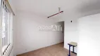 Foto 4 de Sala Comercial para alugar, 32m² em Centro, Gravataí