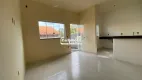 Foto 15 de Casa com 2 Quartos à venda, 90m² em Alvorada Industrial, São Joaquim de Bicas