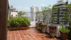 Foto 32 de Apartamento com 2 Quartos para venda ou aluguel, 247m² em Vila Mascote, São Paulo