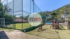 Foto 10 de Casa com 4 Quartos à venda, 436m² em Vila Progresso, Niterói
