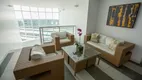 Foto 6 de Apartamento com 1 Quarto para alugar, 44m² em Asa Norte, Brasília