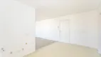 Foto 12 de Apartamento com 3 Quartos à venda, 170m² em Alto da Glória, Curitiba