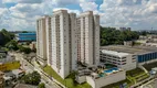 Foto 21 de Apartamento com 3 Quartos à venda, 67m² em Conceição, Diadema