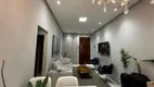 Foto 46 de Casa de Condomínio com 2 Quartos à venda, 170m² em SIM, Feira de Santana