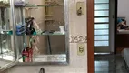 Foto 11 de Casa com 5 Quartos à venda, 363m² em Marechal Rondon, Igarapé
