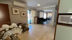 Foto 8 de Casa com 7 Quartos para alugar, 800m² em Jurerê Internacional, Florianópolis