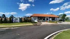 Foto 62 de Casa de Condomínio com 4 Quartos à venda, 430m² em Condominio Village Ipanema, Aracoiaba da Serra