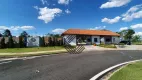 Foto 66 de Casa de Condomínio com 3 Quartos à venda, 230m² em Condominio Village Ipanema, Aracoiaba da Serra