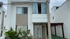 Foto 2 de Casa de Condomínio com 4 Quartos à venda, 130m² em Abrantes, Camaçari