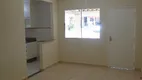 Foto 4 de Casa de Condomínio com 4 Quartos para alugar, 82m² em City Ribeirão, Ribeirão Preto