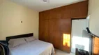 Foto 25 de Apartamento com 3 Quartos à venda, 110m² em Prado, Belo Horizonte