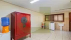 Foto 30 de Casa de Condomínio com 3 Quartos à venda, 510m² em Campestre, São Leopoldo