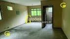 Foto 4 de Galpão/Depósito/Armazém para alugar, 2100m² em Jardim Alvorada, Jandira