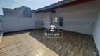 Foto 3 de Cobertura com 2 Quartos à venda, 86m² em Vila Bela Vista, Santo André