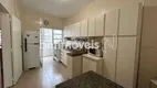 Foto 15 de Apartamento com 2 Quartos para alugar, 143m² em Bela Vista, São Paulo