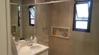 Foto 22 de Apartamento com 3 Quartos à venda, 115m² em Alto da Lapa, São Paulo