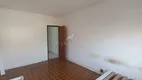 Foto 10 de Sobrado com 2 Quartos à venda, 132m² em Vila Eldizia, Santo André