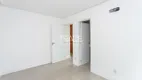 Foto 10 de Casa de Condomínio com 4 Quartos à venda, 286m² em Alphaville, Porto Alegre