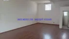 Foto 5 de Ponto Comercial para alugar, 70m² em Baeta Neves, São Bernardo do Campo