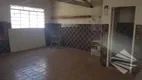 Foto 2 de Casa com 7 Quartos para alugar, 450m² em Centro, Taubaté