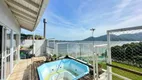 Foto 15 de Apartamento com 3 Quartos à venda, 133m² em Lagoa da Conceição, Florianópolis