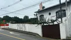 Foto 3 de Casa com 3 Quartos à venda, 112m² em Seminário, Curitiba