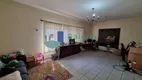 Foto 3 de Casa com 4 Quartos à venda, 135m² em Jardim Paulistano, Ribeirão Preto