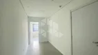 Foto 20 de Sala Comercial para alugar, 36m² em Marechal Rondon, Canoas