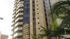 Foto 47 de Apartamento com 3 Quartos à venda, 180m² em Perdizes, São Paulo