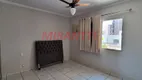 Foto 10 de Apartamento com 3 Quartos à venda, 139m² em Centro, Ribeirão Preto