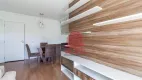 Foto 4 de Apartamento com 2 Quartos à venda, 57m² em Vila Clementino, São Paulo