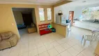 Foto 10 de Casa com 4 Quartos à venda, 290m² em Joá, Lagoa Santa