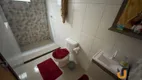 Foto 9 de Casa de Condomínio com 3 Quartos à venda, 350m² em Nova California Tamoios, Cabo Frio