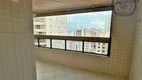 Foto 19 de Cobertura com 3 Quartos à venda, 253m² em Aviação, Praia Grande