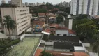 Foto 39 de Apartamento com 4 Quartos à venda, 330m² em Vila Ema, São José dos Campos